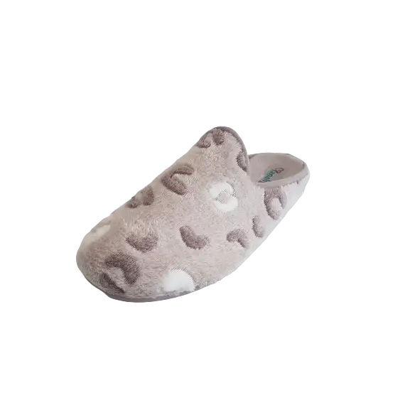 5553597 Beige-TANAHLOT-Βenissimo