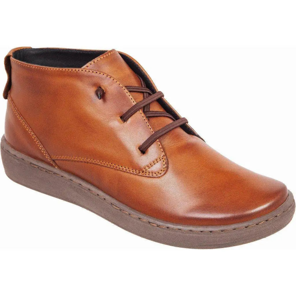 580-20516 Taba-RELAX SHOE-Βenissimo