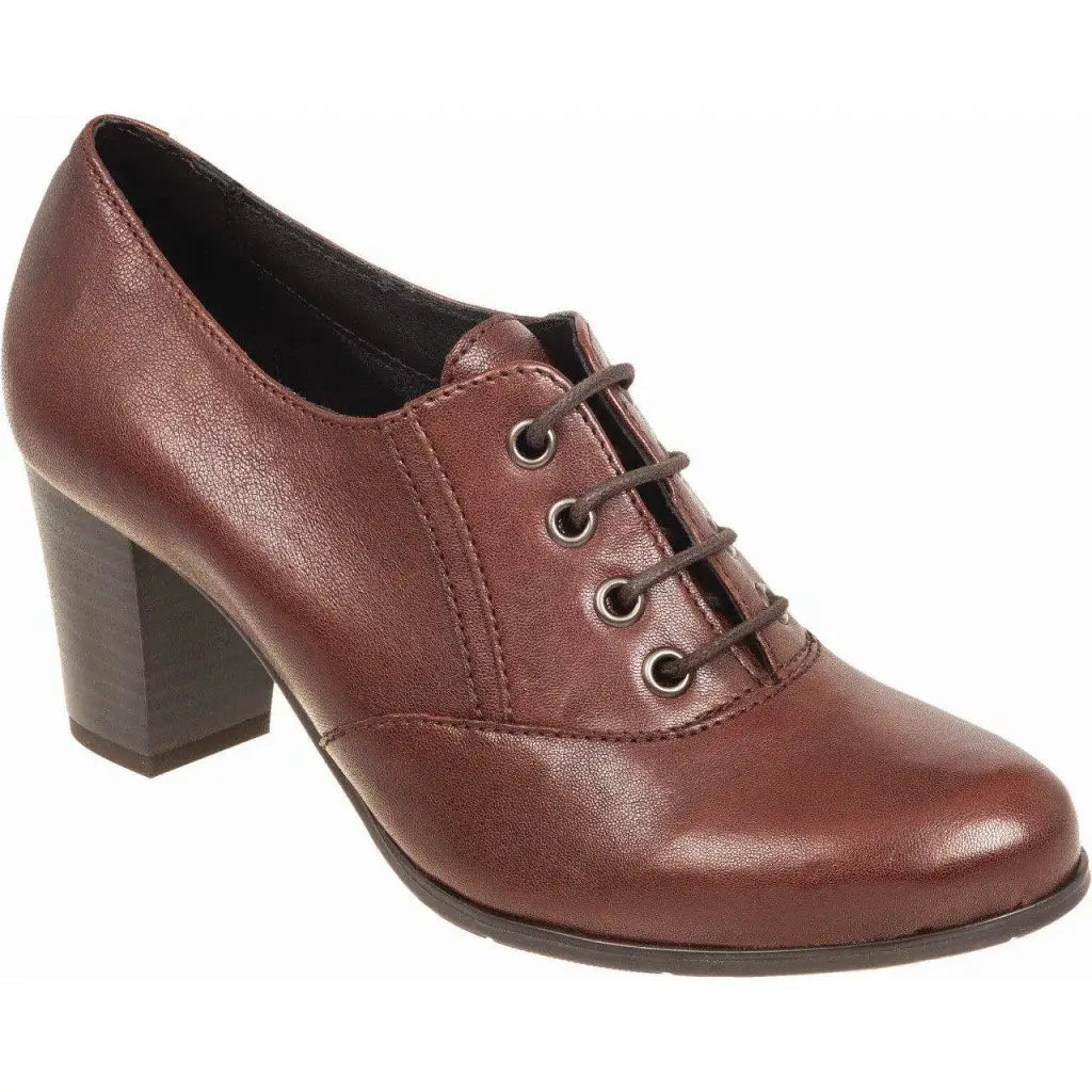 580-21504 Cafe-RELAX SHOE-Βenissimo