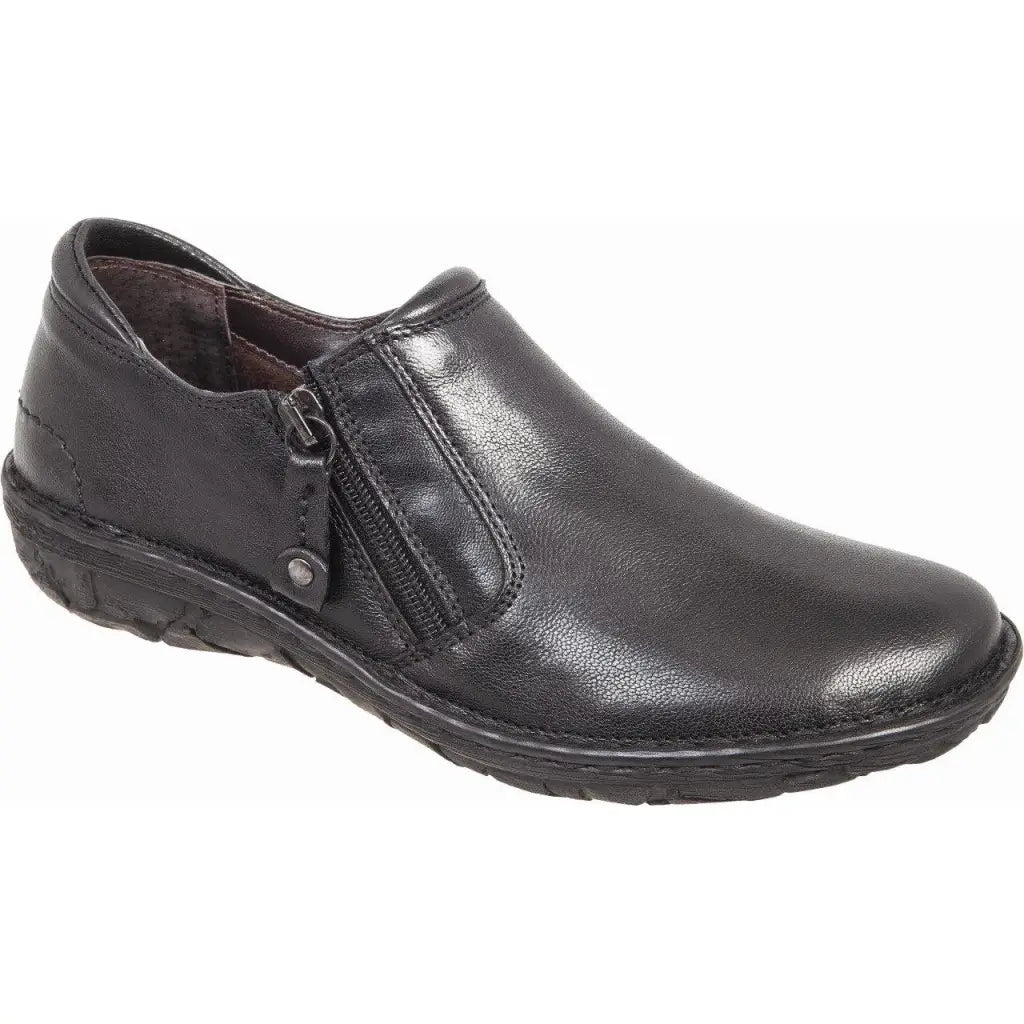 580-22504 Black-ADAM'S-Βenissimo