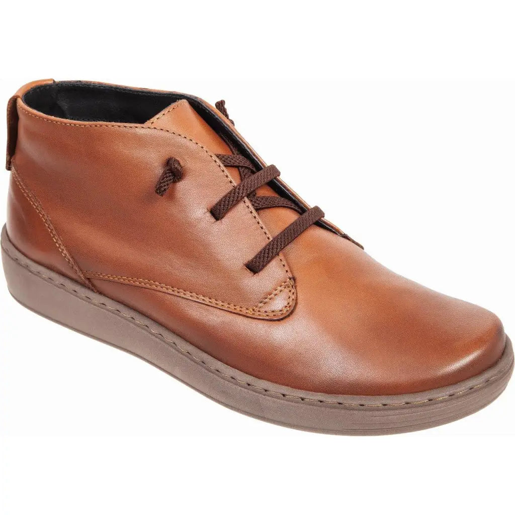 580-22511 Tamba-RELAX SHOE-Βenissimo