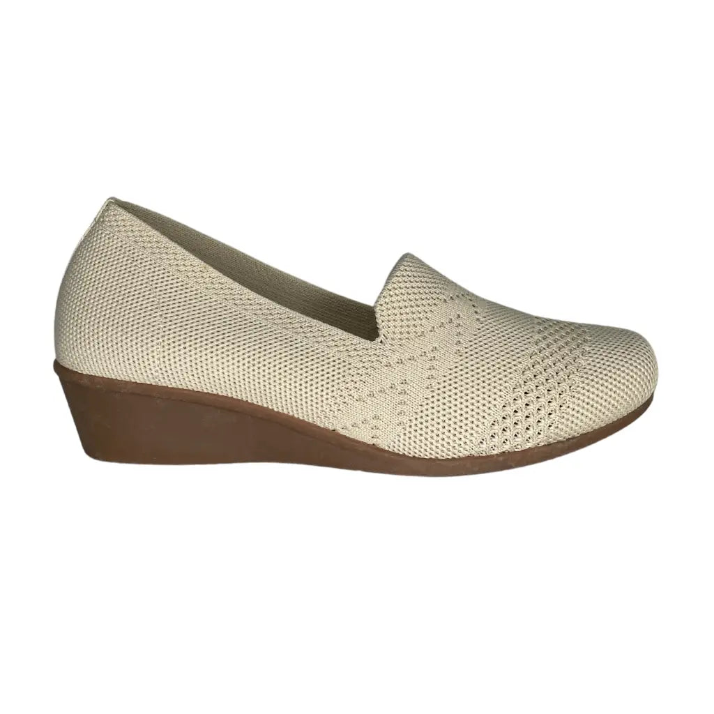 608-51 BEIGE - COMFORT