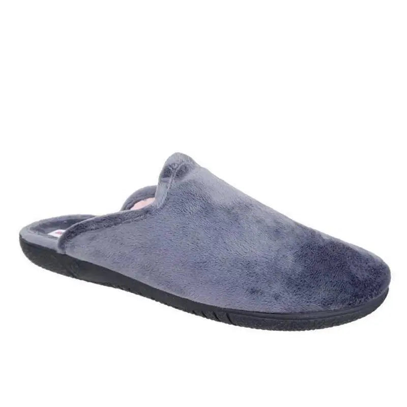 624-20627 blue-ADAM'S-Βenissimo