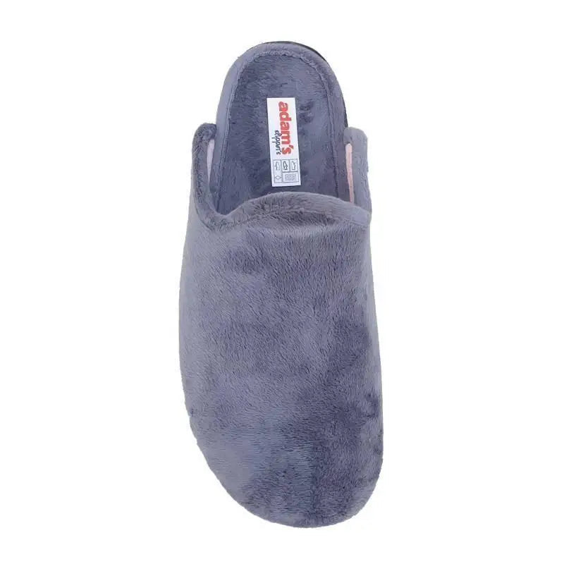624-20627 blue-ADAM'S-Βenissimo