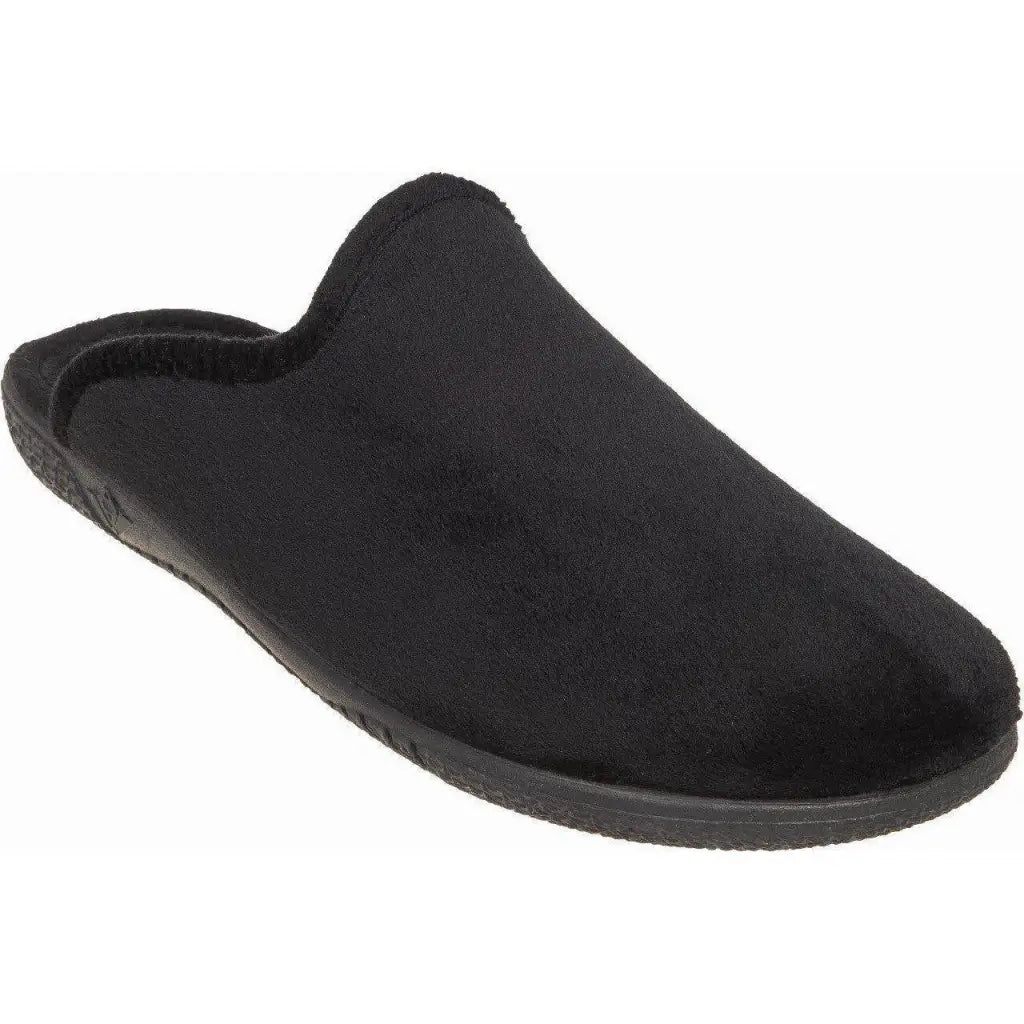 624-20636 black-ADAM'S-Βenissimo