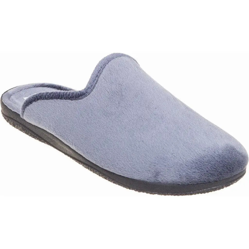 624-21570 Blue-ADAM'S-Βenissimo