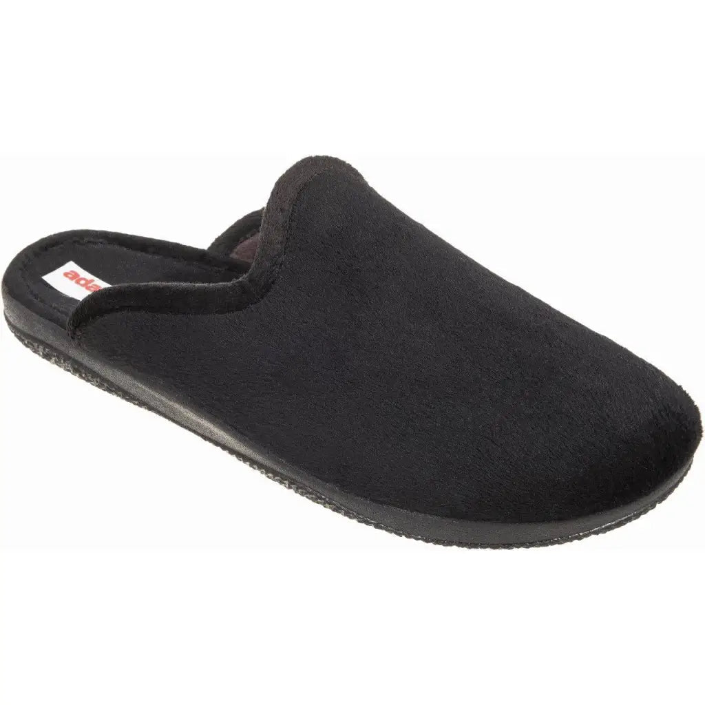 624-22625 BLACK-ADAM'S FLEX-Βenissimo