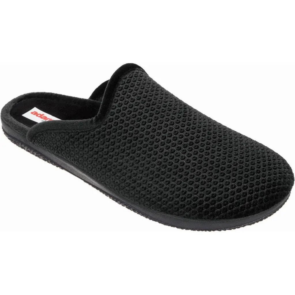 624-22629 Black-ADAM'S-Βenissimo