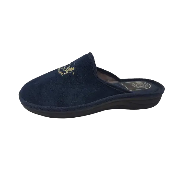 654 Blue-ARIZONA-Βenissimo