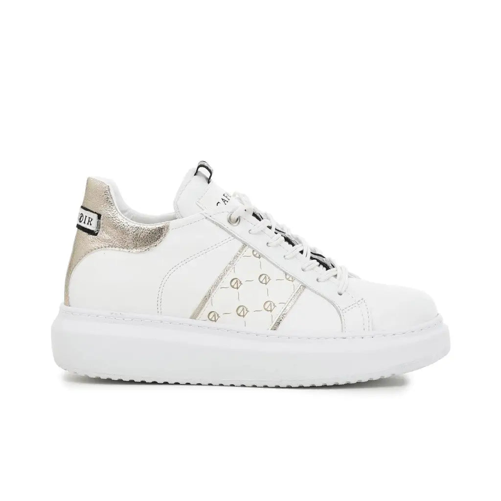 680-21576 White-Cafe Noir-Βenissimo