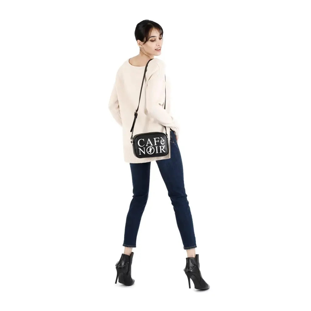 680-21713 Black-Cafe Noir-Βenissimo