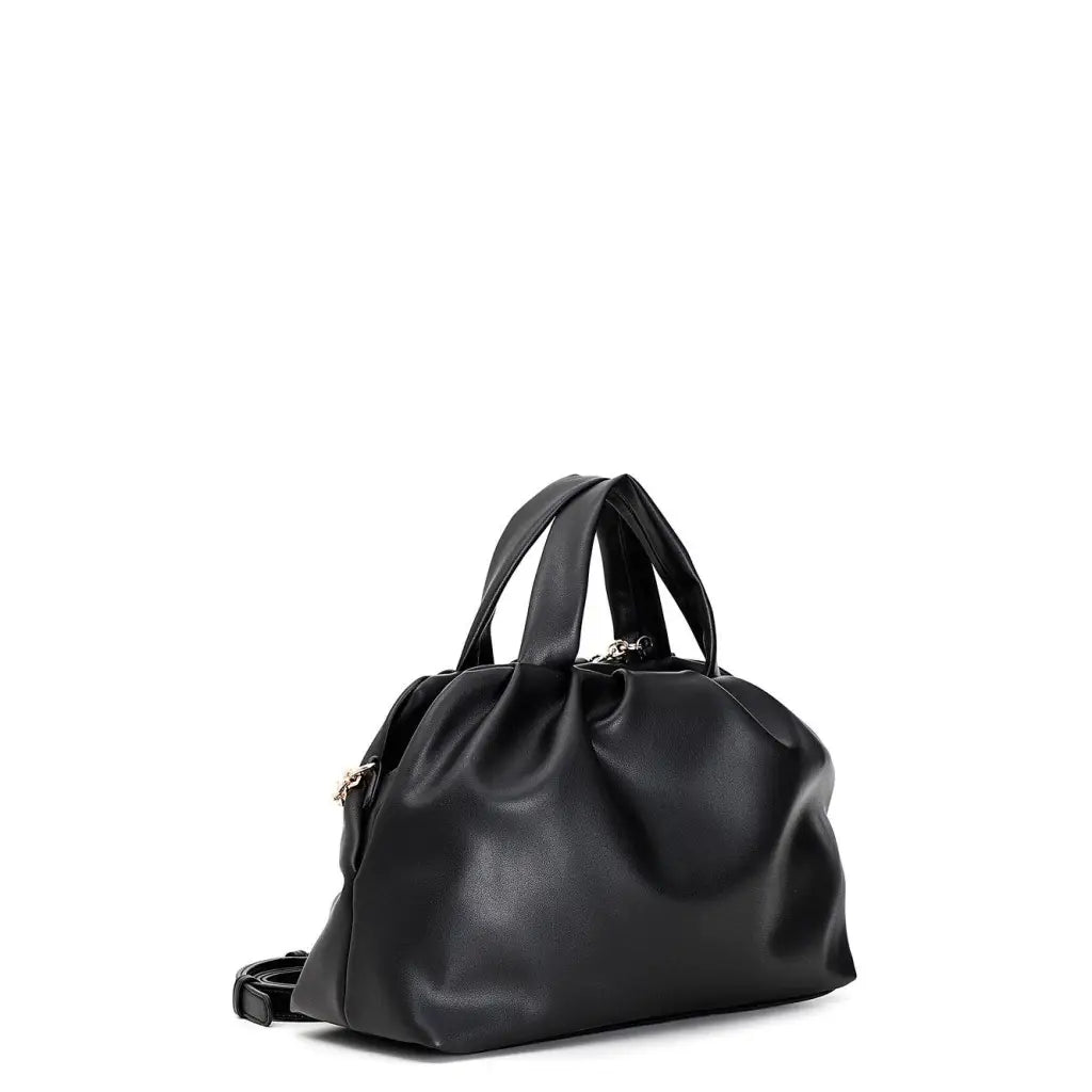 680-21768 Black-Cafe Noir-Βenissimo
