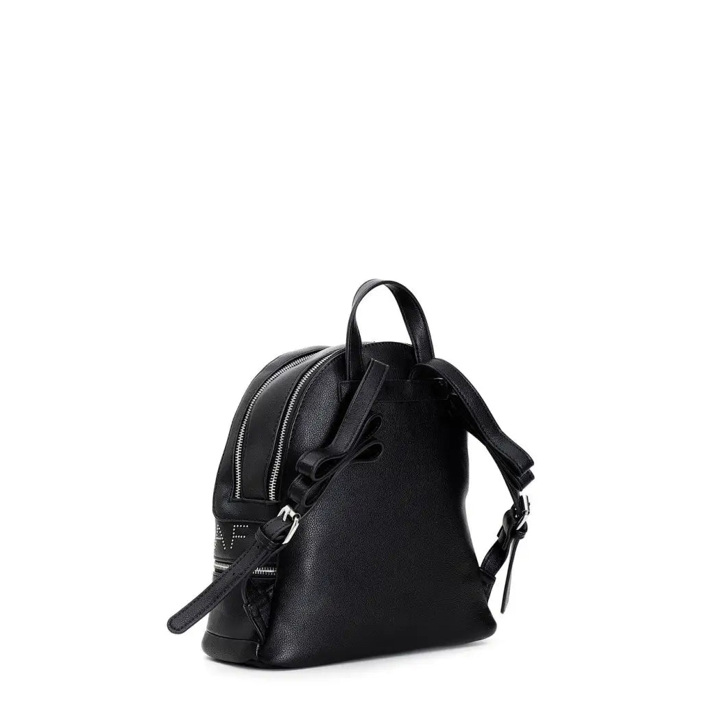 680-21786 Black-Cafe Noir-Βenissimo