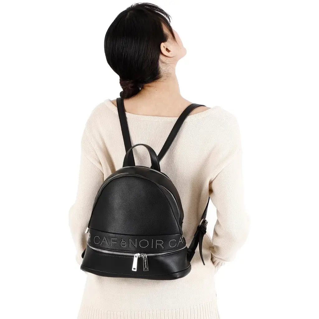 680-21786 Black-Cafe Noir-Βenissimo