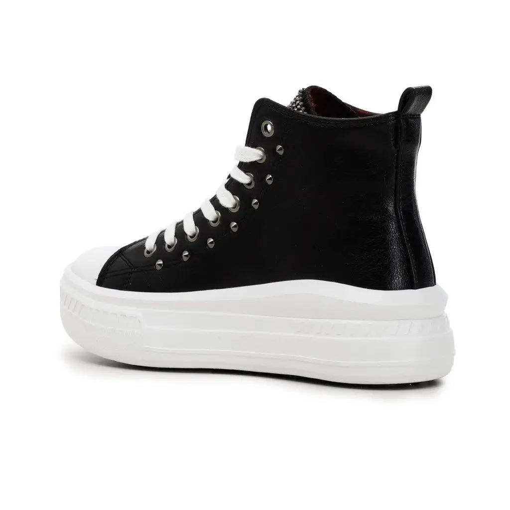 680-21817 Black-Cafe Noir-Βenissimo