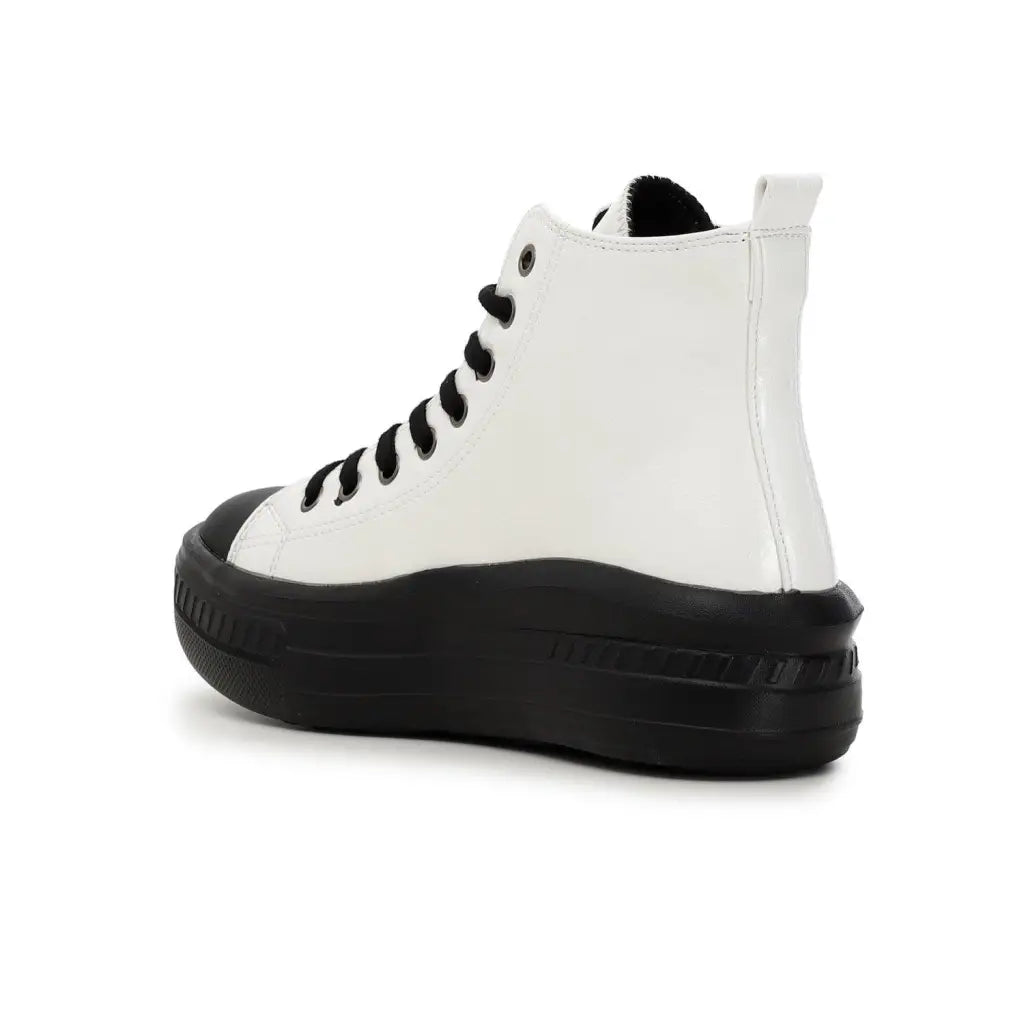 680-21818 White-Cafe Noir-Βenissimo