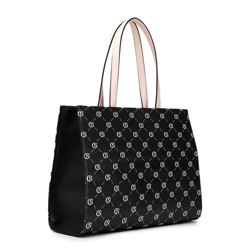 680-22311 black-Cafe Noir-Βenissimo
