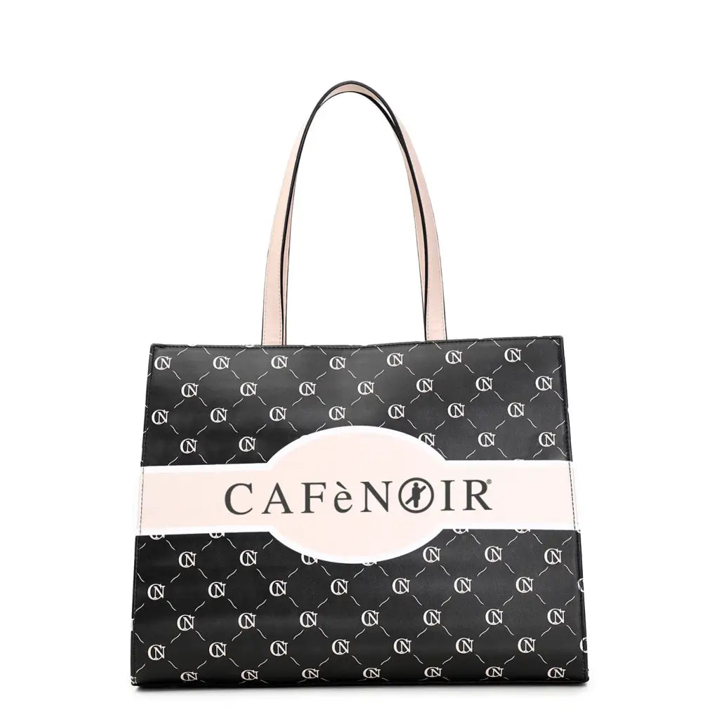 680-22311 Mul. perl-Cafe Noir-Βenissimo