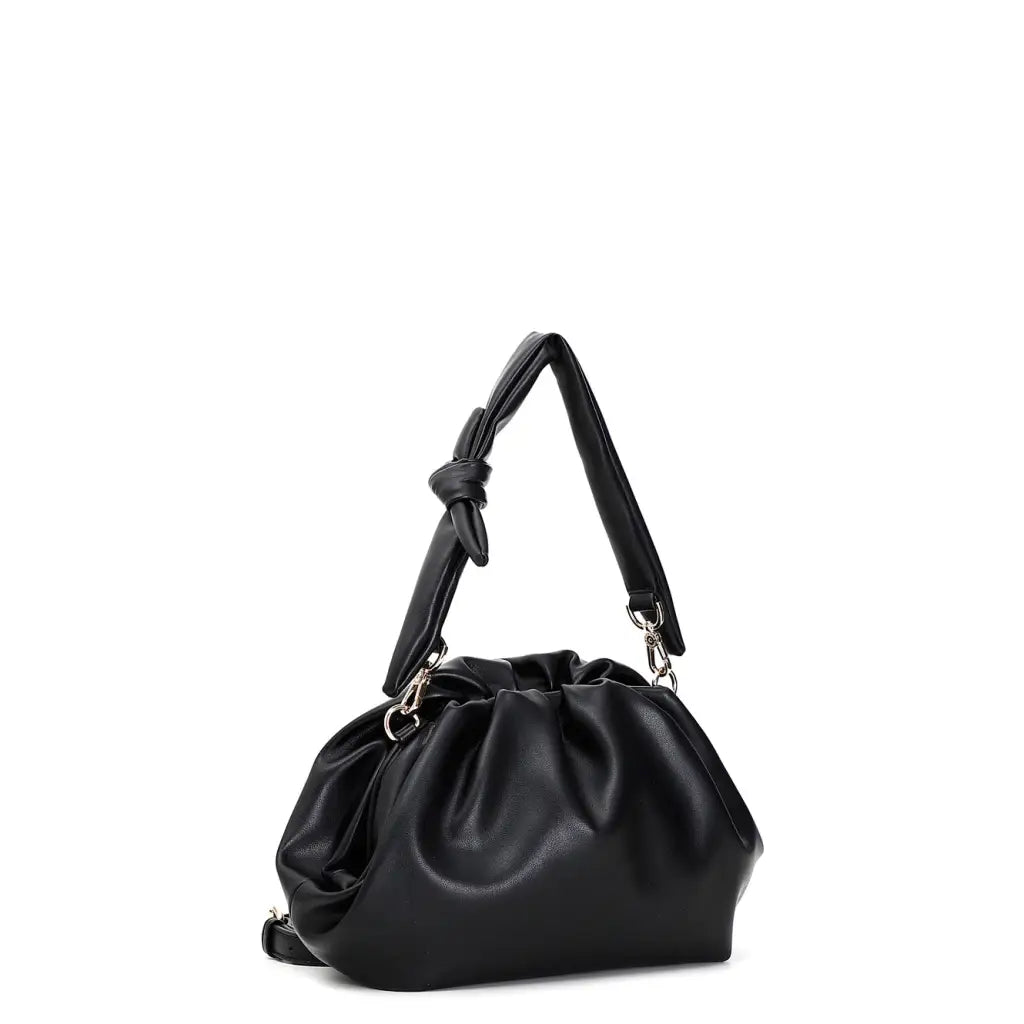 680-22319 Black-Cafe Noir-Βenissimo