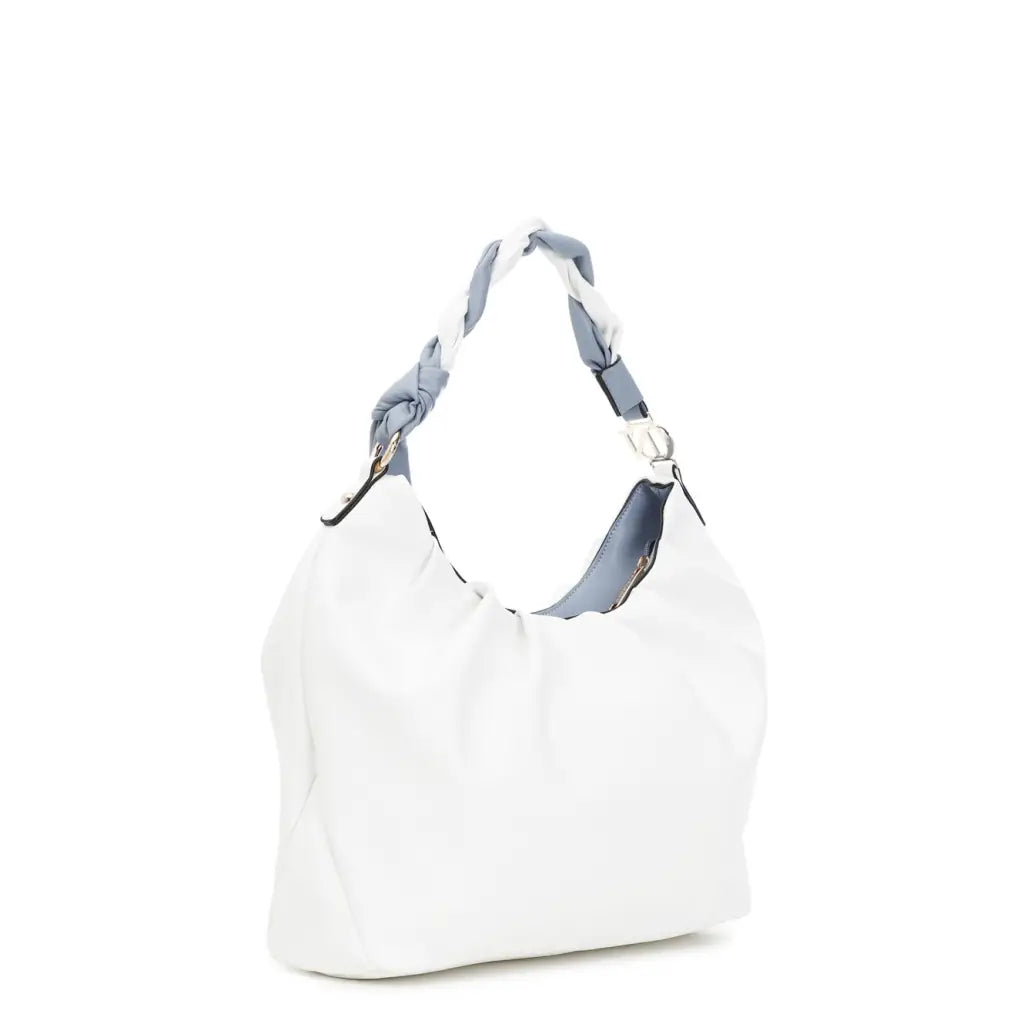 680-22320 Bianco-Cafe Noir-Βenissimo