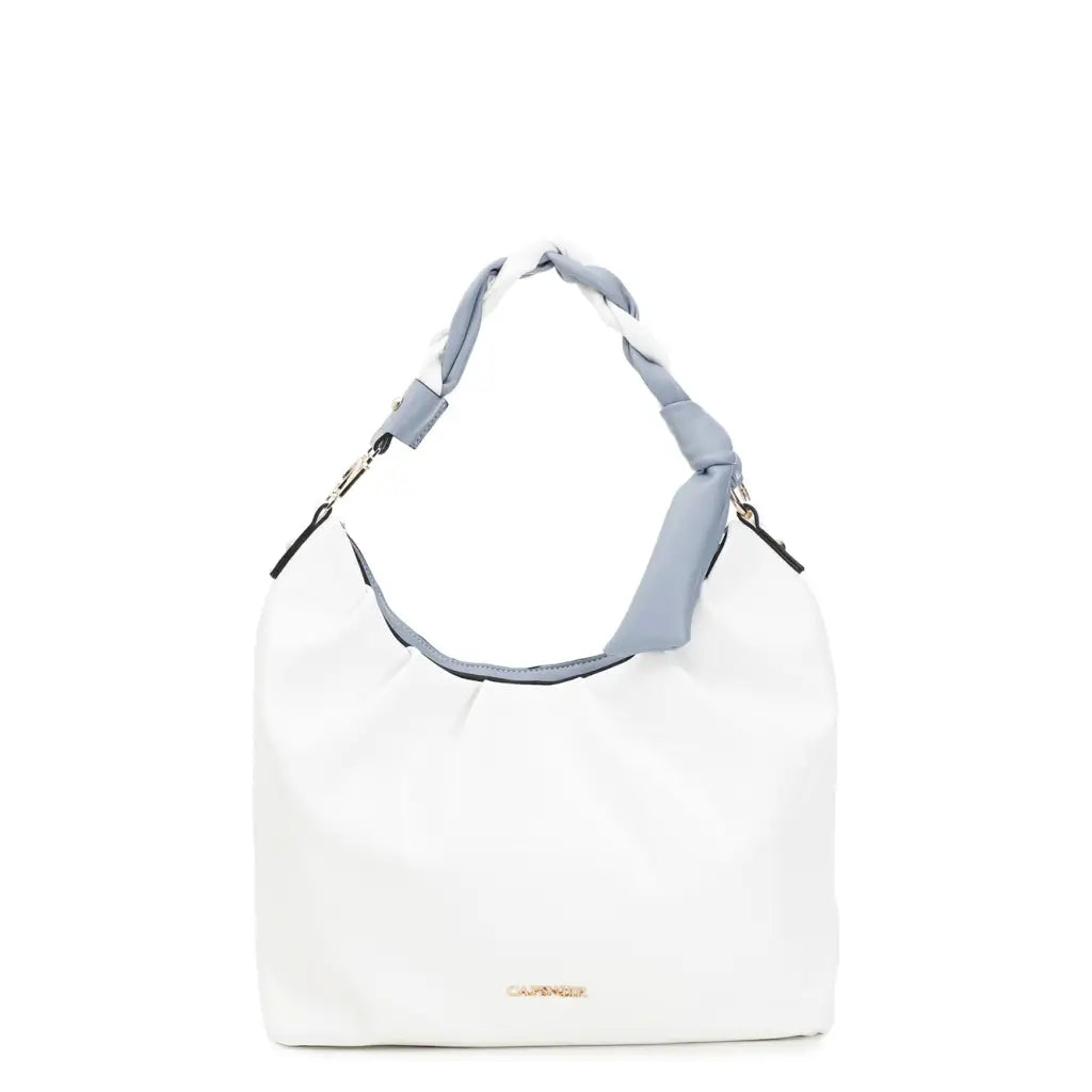 680-22320 Bianco-Cafe Noir-Βenissimo