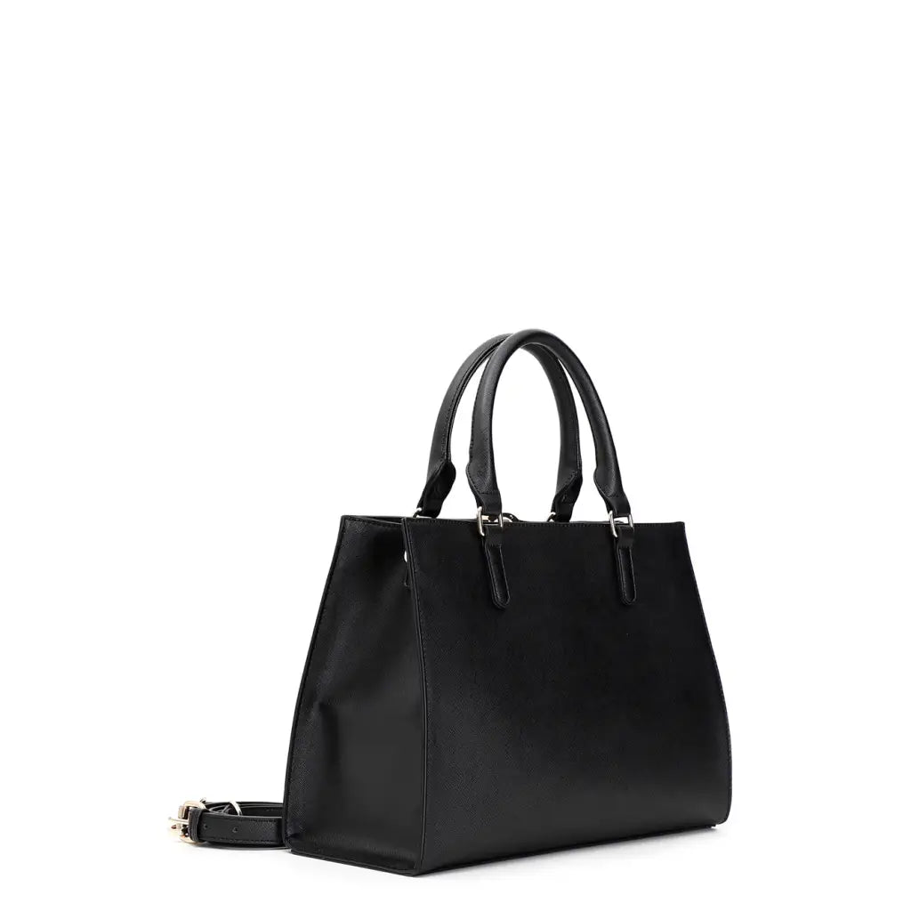 680-22321 black-Cafe Noir-Βenissimo