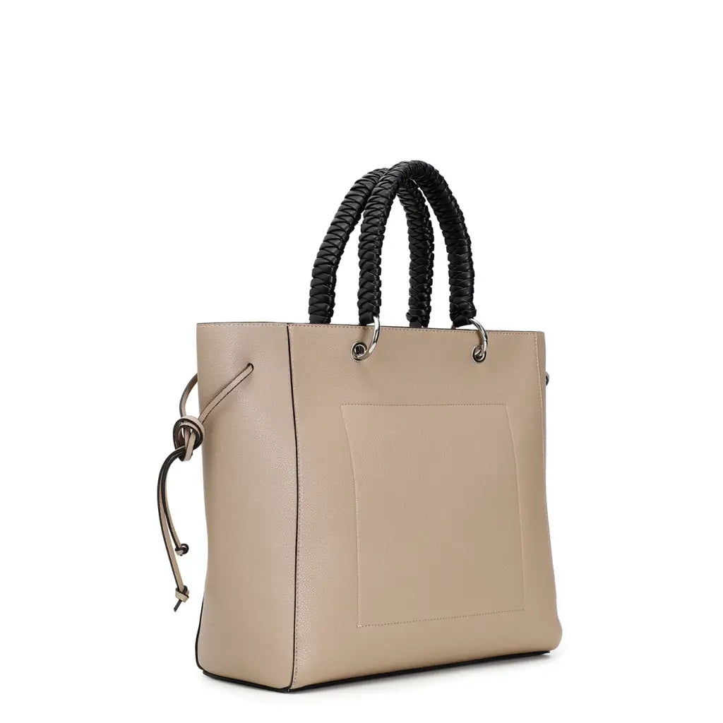 680-22336 BEIGE-Cafe Noir-Βenissimo