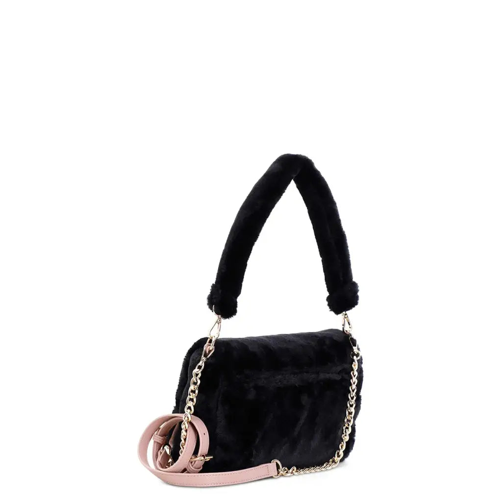 680-22827 Nero-Cafe Noir-Βenissimo