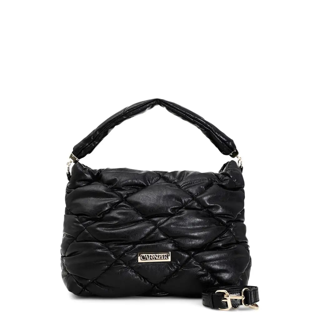 680-22872 Black-Cafe Noir-Βenissimo