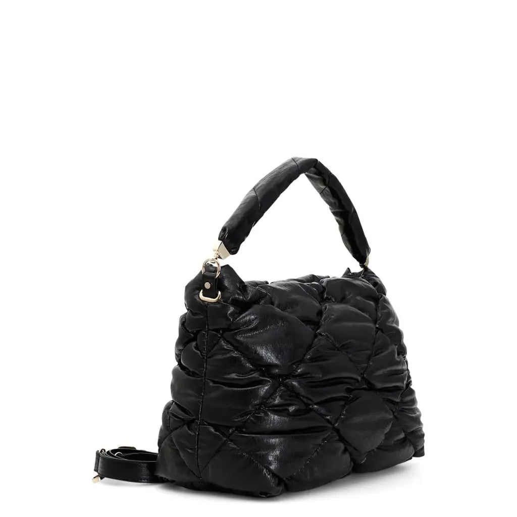 680-22872 Black-Cafe Noir-Βenissimo