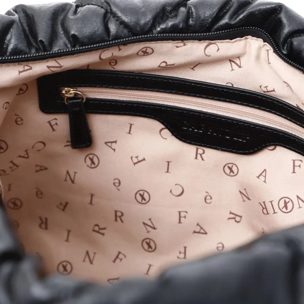 680-22872 Black-Cafe Noir-Βenissimo