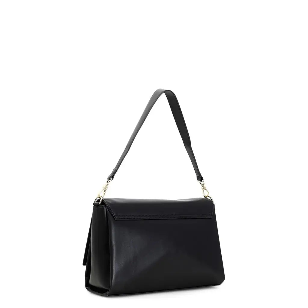 680-22881 Nero-Cafe Noir-Βenissimo