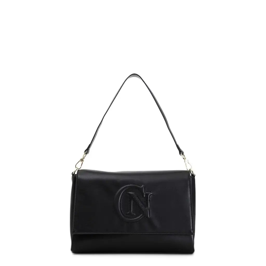 680-22881 Nero-Cafe Noir-Βenissimo
