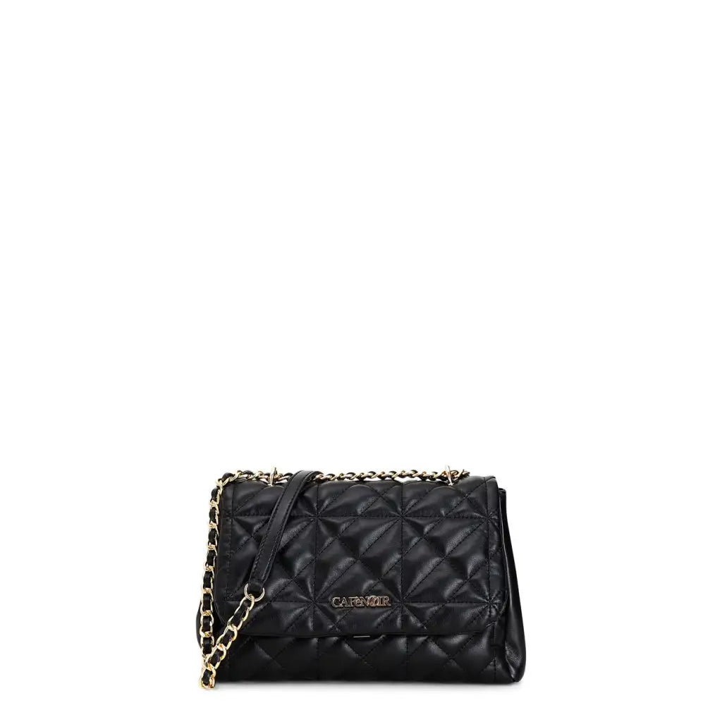 680-22924 Black-Cafe Noir-Βenissimo
