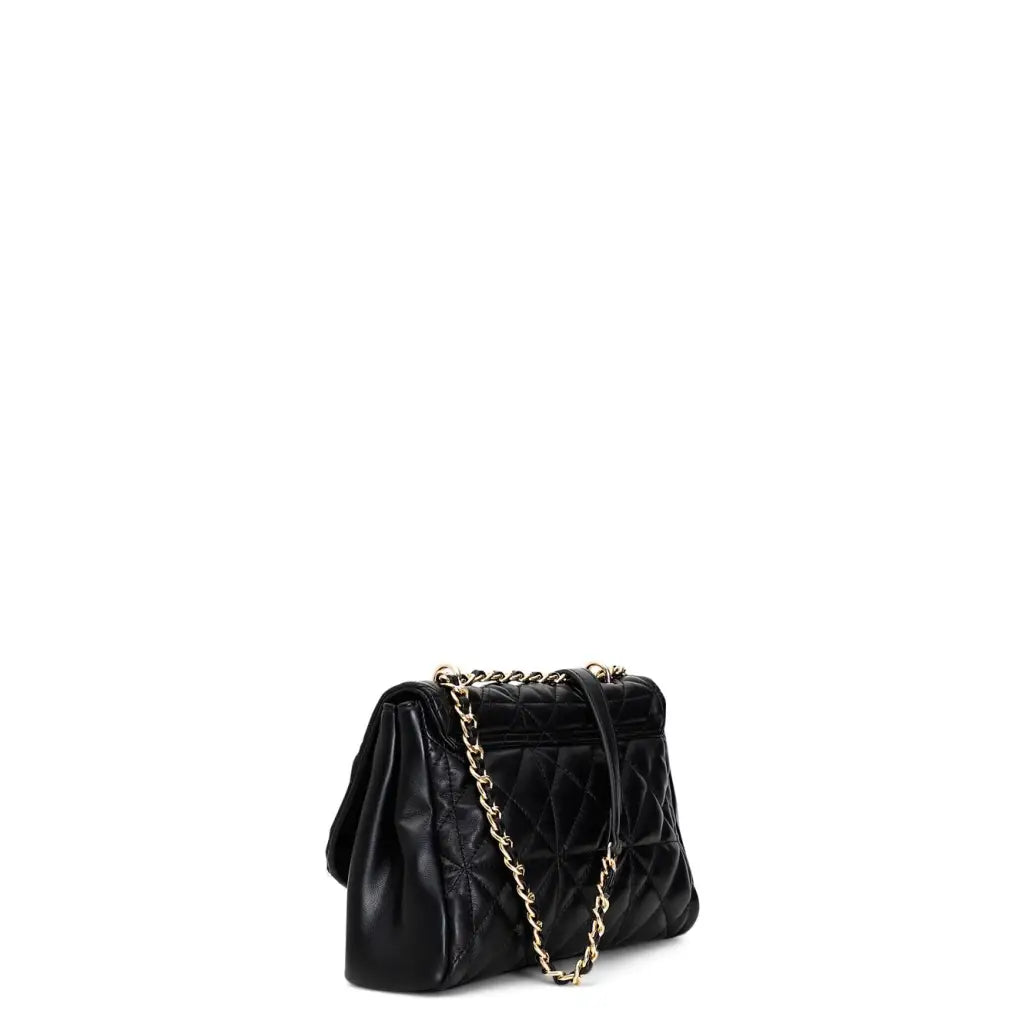 680-22924 Black-Cafe Noir-Βenissimo