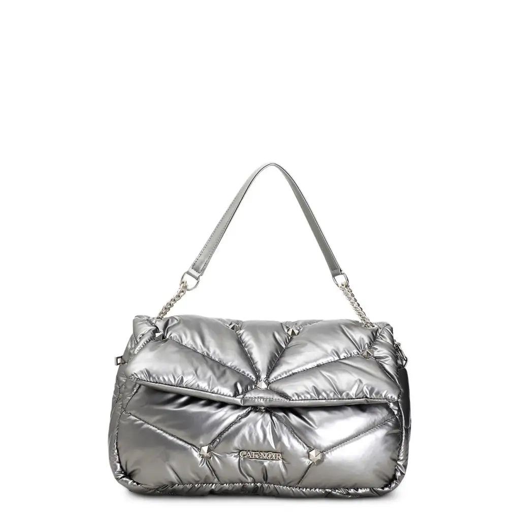 680-22925 argento-Cafe Noir-Βenissimo