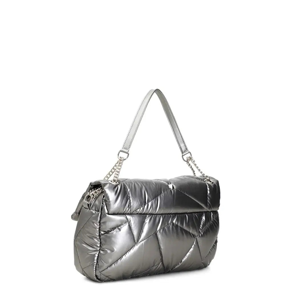 680-22925 argento-Cafe Noir-Βenissimo