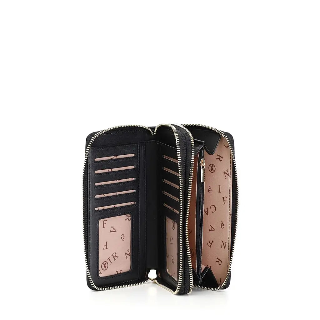 680-22942 Black-Cafe Noir-Βenissimo