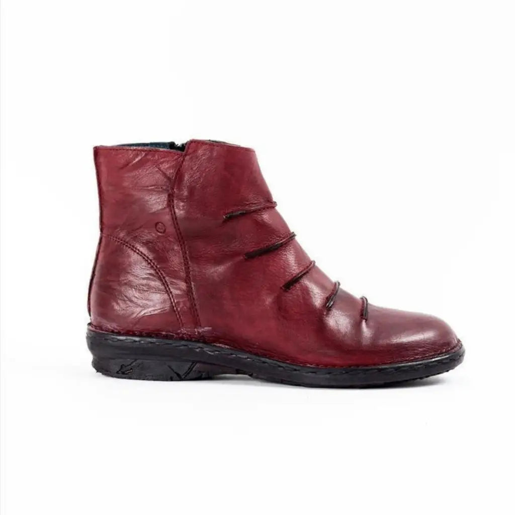 Bottines khrio soldes online