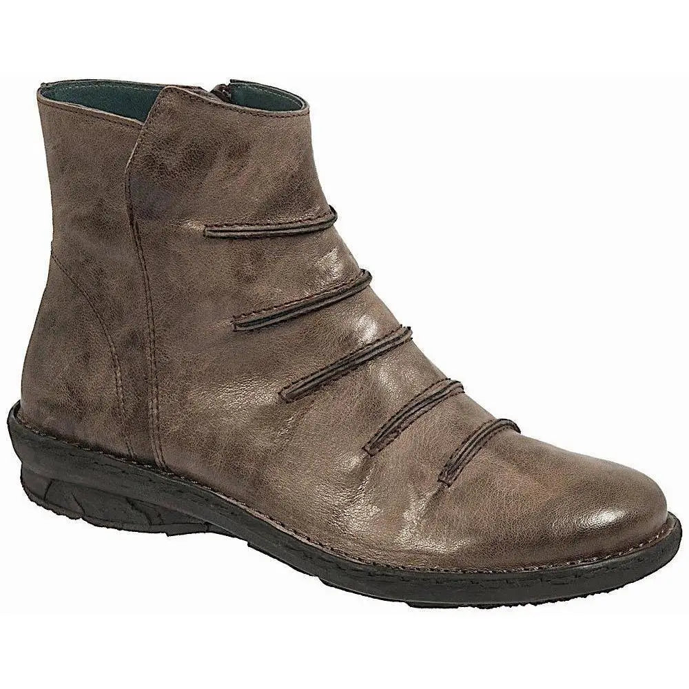 684-18542 brown-KHRIO-Βenissimo