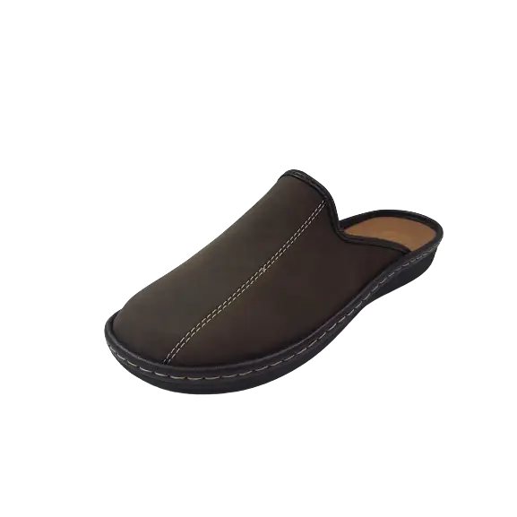 687 Brown-ARIZONA-Βenissimo