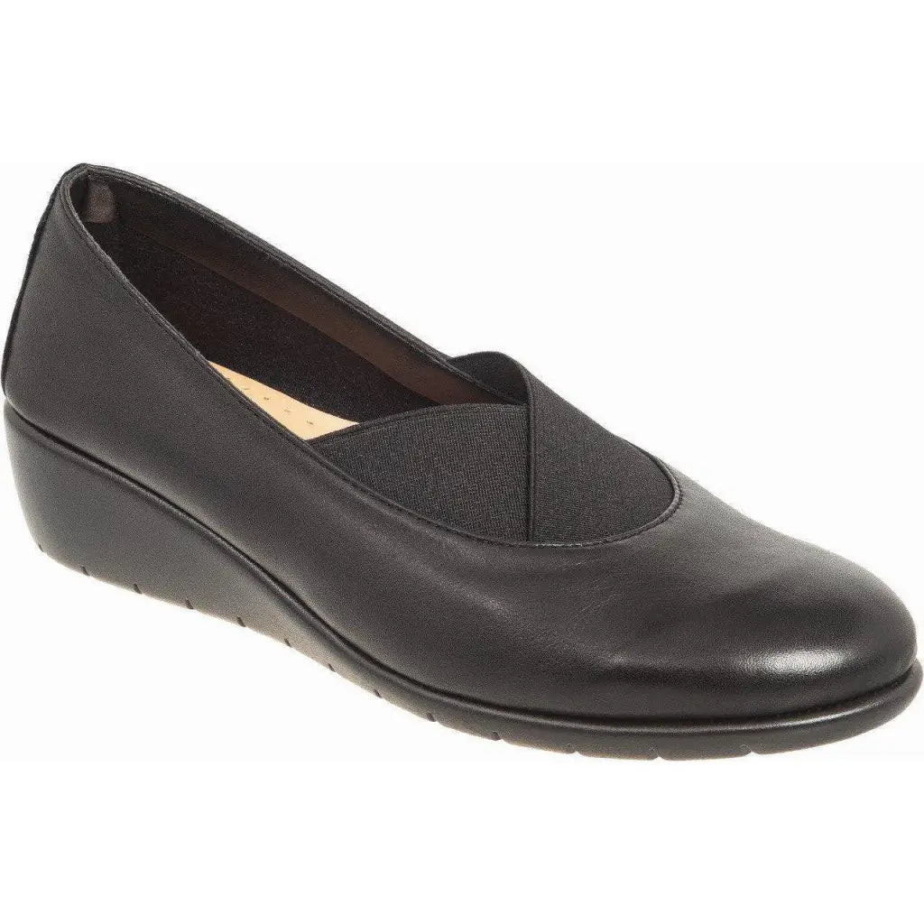 697-20531 BLACK-PUPILO-Βenissimo