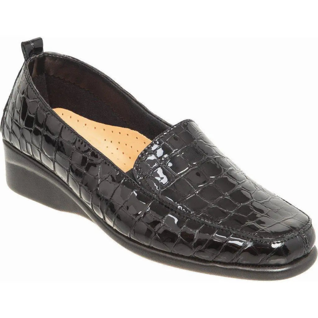 697-20542 BLACK-PUPILO-Βenissimo