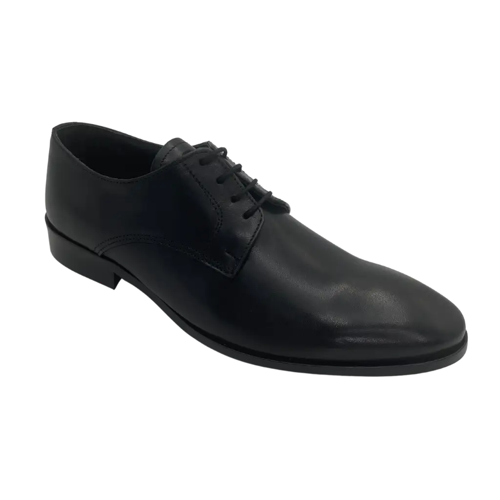 700 BLACK - MEN FORMAL
