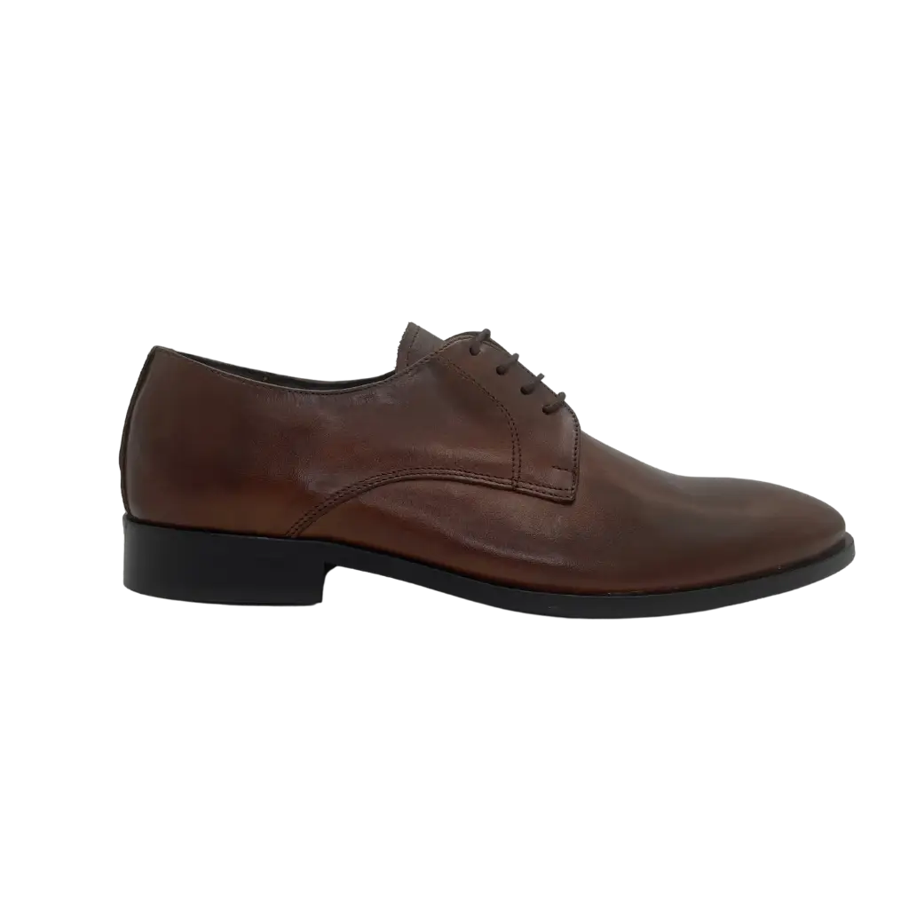 700 CUOIO - MEN FORMAL
