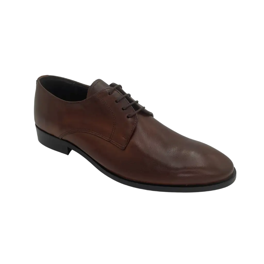 700 CUOIO - MEN FORMAL