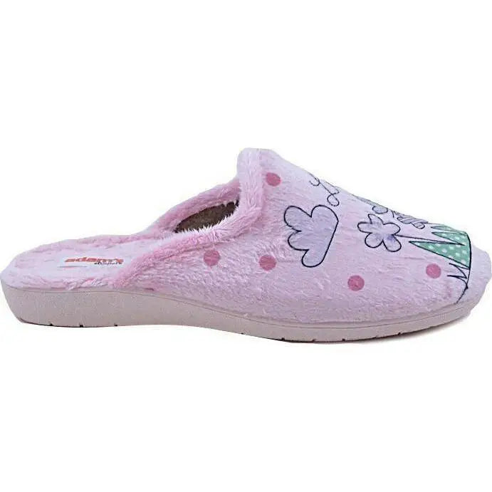 716-20504 Pink-ADAM'S-Βenissimo
