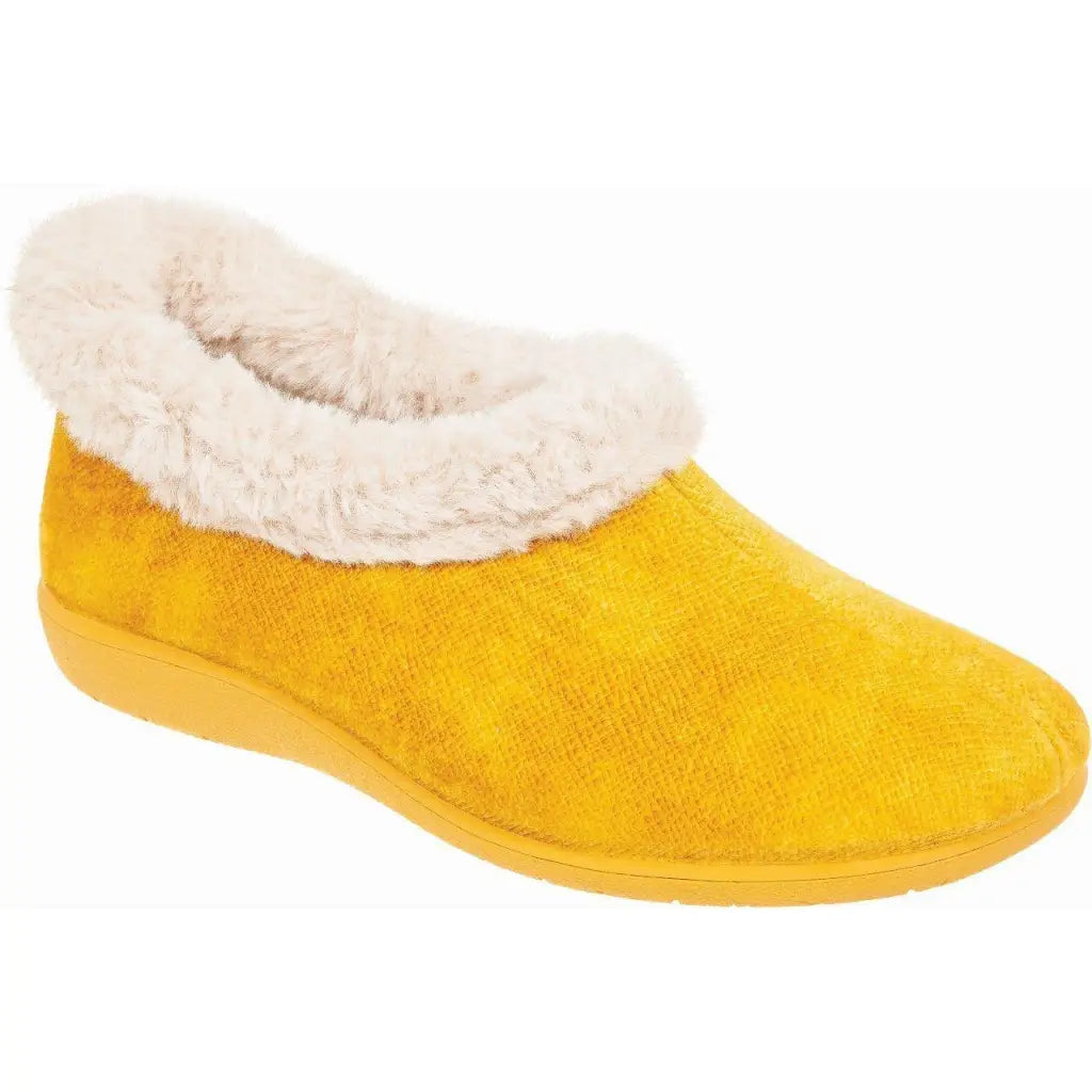716-21531 YELLOW-ADAM'S-Βenissimo