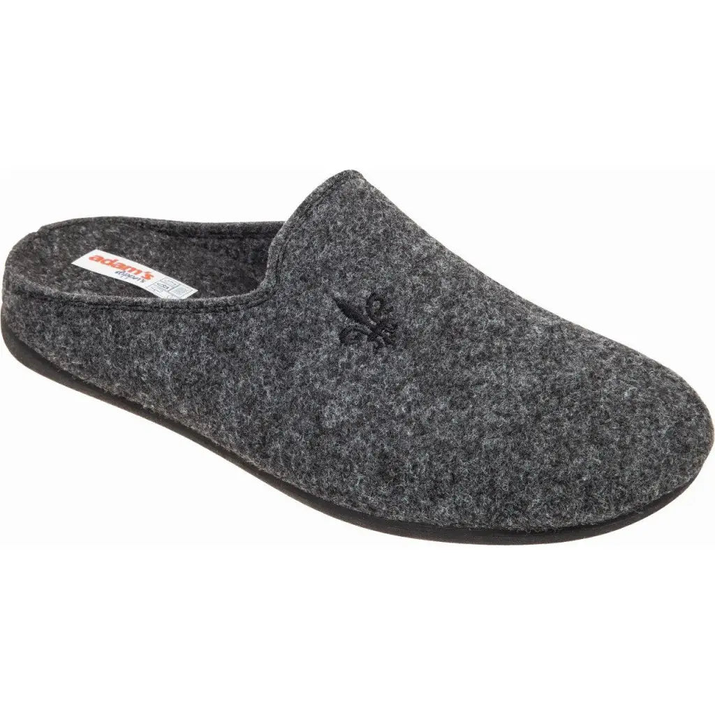 716-22502 Black-ADAM'S-Βenissimo
