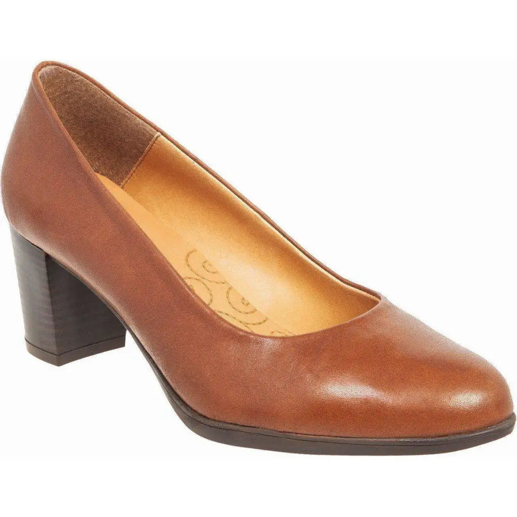 721-20527 TAUPE-ADAM'S-Βenissimo